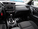 Thumbnail image of 2018 Nissan Rogue at Kelly Nissan Of Woburn