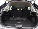 Thumbnail image of 2018 Nissan Rogue at Kelly Nissan Of Woburn