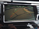 Thumbnail image of 2018 Nissan Rogue at Kelly Nissan Of Woburn