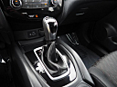 Thumbnail image of 2018 Nissan Rogue at Kelly Nissan Of Woburn
