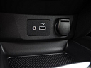 Thumbnail image of 2018 Nissan Rogue at Kelly Nissan Of Woburn