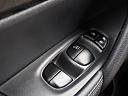 Thumbnail image of 2018 Nissan Rogue at Kelly Nissan Of Woburn