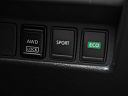 Thumbnail image of 2018 Nissan Rogue at Kelly Nissan Of Woburn