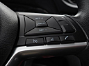 Thumbnail image of 2018 Nissan Rogue at Kelly Nissan Of Woburn