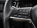 Thumbnail image of 2018 Nissan Rogue at Kelly Nissan Of Woburn
