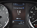 Thumbnail image of 2018 Nissan Rogue at Kelly Nissan Of Woburn