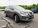 Thumbnail image of 2018 Nissan Rogue at Kelly Nissan Of Woburn