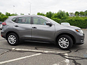 Thumbnail image of 2018 Nissan Rogue at Kelly Nissan Of Woburn