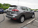 Thumbnail image of 2018 Nissan Rogue at Kelly Nissan Of Woburn