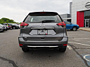 Thumbnail image of 2018 Nissan Rogue at Kelly Nissan Of Woburn