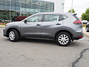 Thumbnail image of 2018 Nissan Rogue at Kelly Nissan Of Woburn