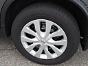 Thumbnail image of 2018 Nissan Rogue at Kelly Nissan Of Woburn