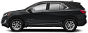 Thumbnail image of 2021 Chevrolet Equinox at Chevrolet of Smithtown