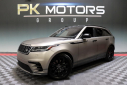 Thumbnail image of 2018 Land Rover Range Rover Velar at PK MOTORS GROUP