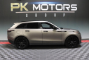 Thumbnail image of 2018 Land Rover Range Rover Velar at PK MOTORS GROUP