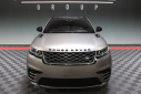 Thumbnail image of 2018 Land Rover Range Rover Velar at PK MOTORS GROUP
