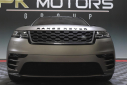 Thumbnail image of 2018 Land Rover Range Rover Velar at PK MOTORS GROUP