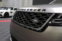 Thumbnail image of 2018 Land Rover Range Rover Velar at PK MOTORS GROUP