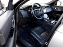 Thumbnail image of 2018 Land Rover Range Rover Velar at PK MOTORS GROUP