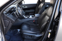 Thumbnail image of 2018 Land Rover Range Rover Velar at PK MOTORS GROUP