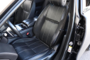 Thumbnail image of 2018 Land Rover Range Rover Velar at PK MOTORS GROUP