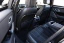 Thumbnail image of 2018 Land Rover Range Rover Velar at PK MOTORS GROUP