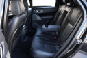 Thumbnail image of 2018 Land Rover Range Rover Velar at PK MOTORS GROUP