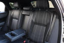 Thumbnail image of 2018 Land Rover Range Rover Velar at PK MOTORS GROUP