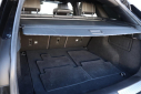 Thumbnail image of 2018 Land Rover Range Rover Velar at PK MOTORS GROUP