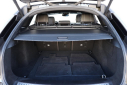 Thumbnail image of 2018 Land Rover Range Rover Velar at PK MOTORS GROUP