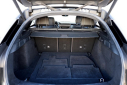 Thumbnail image of 2018 Land Rover Range Rover Velar at PK MOTORS GROUP