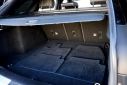 Thumbnail image of 2018 Land Rover Range Rover Velar at PK MOTORS GROUP