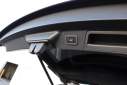 Thumbnail image of 2018 Land Rover Range Rover Velar at PK MOTORS GROUP