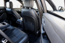 Thumbnail image of 2018 Land Rover Range Rover Velar at PK MOTORS GROUP
