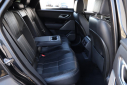 Thumbnail image of 2018 Land Rover Range Rover Velar at PK MOTORS GROUP