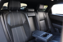 Thumbnail image of 2018 Land Rover Range Rover Velar at PK MOTORS GROUP