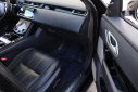 Thumbnail image of 2018 Land Rover Range Rover Velar at PK MOTORS GROUP