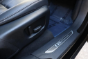 Thumbnail image of 2018 Land Rover Range Rover Velar at PK MOTORS GROUP