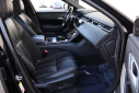 Thumbnail image of 2018 Land Rover Range Rover Velar at PK MOTORS GROUP