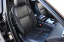 Thumbnail image of 2018 Land Rover Range Rover Velar at PK MOTORS GROUP