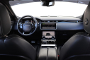 Thumbnail image of 2018 Land Rover Range Rover Velar at PK MOTORS GROUP