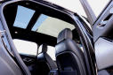 Thumbnail image of 2018 Land Rover Range Rover Velar at PK MOTORS GROUP