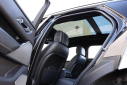 Thumbnail image of 2018 Land Rover Range Rover Velar at PK MOTORS GROUP