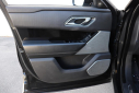 Thumbnail image of 2018 Land Rover Range Rover Velar at PK MOTORS GROUP