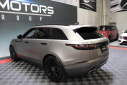 Thumbnail image of 2018 Land Rover Range Rover Velar at PK MOTORS GROUP