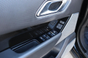 Thumbnail image of 2018 Land Rover Range Rover Velar at PK MOTORS GROUP