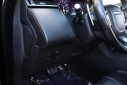 Thumbnail image of 2018 Land Rover Range Rover Velar at PK MOTORS GROUP