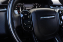 Thumbnail image of 2018 Land Rover Range Rover Velar at PK MOTORS GROUP