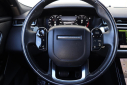 Thumbnail image of 2018 Land Rover Range Rover Velar at PK MOTORS GROUP