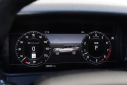 Thumbnail image of 2018 Land Rover Range Rover Velar at PK MOTORS GROUP